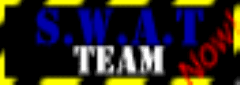 SWAT Logo