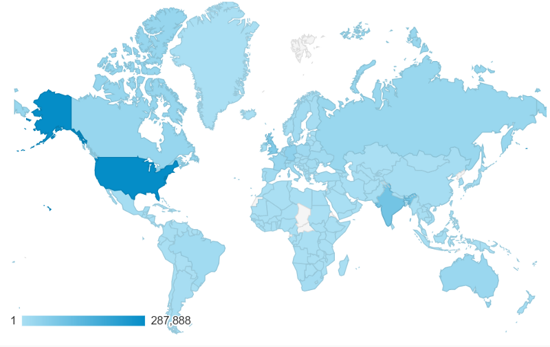 Location of C#er : IMage Readers