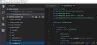 JSON and the MongoDB Driver for the .NET Developer