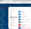 Get Started with CosmosDB SQL API