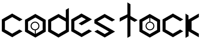 CodeStock logo